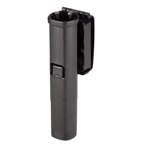 Monadnock Front Draw Baton Holders Autolock - Tactical & Duty Gear